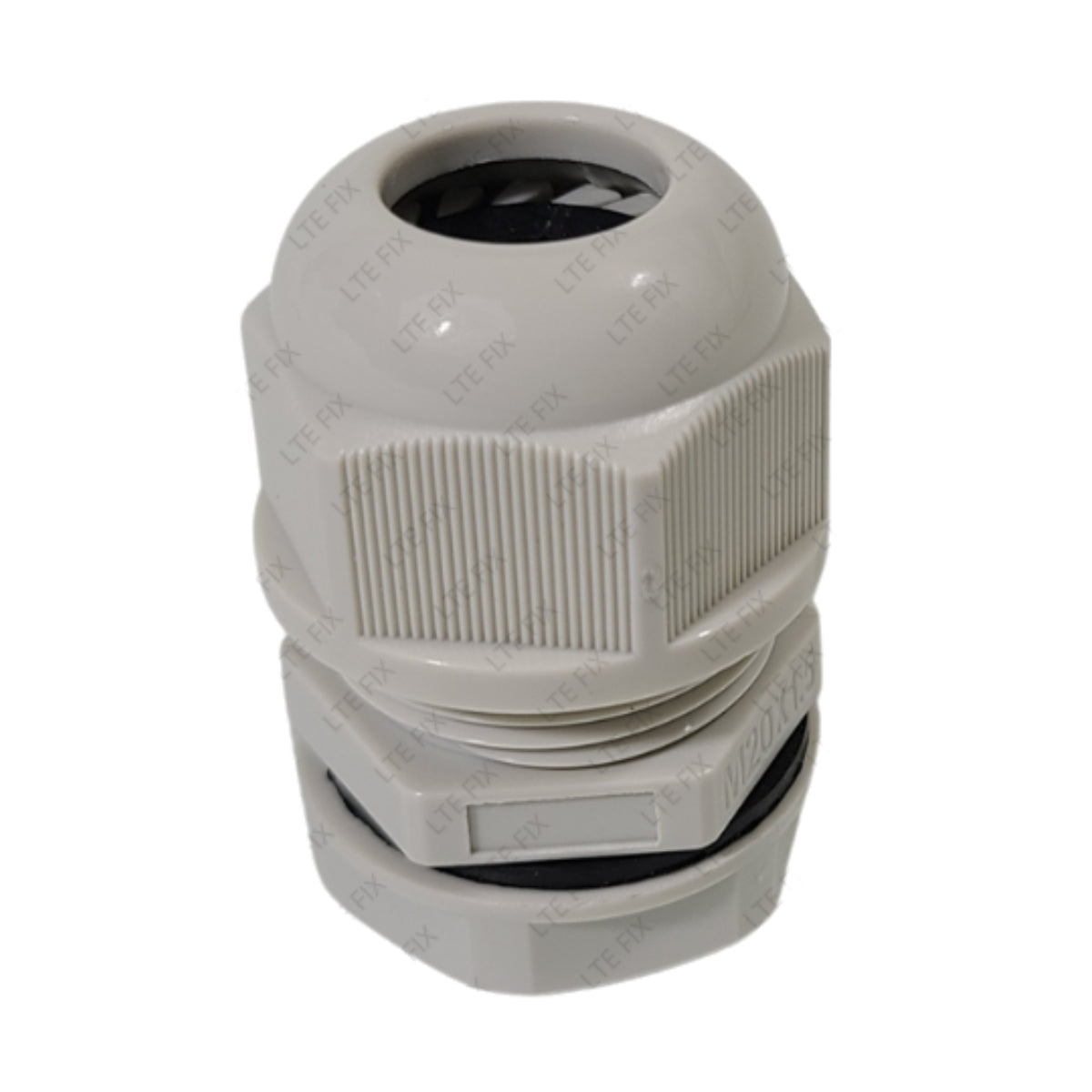 Ethernet Gland Replacement for Amplimax Ultra