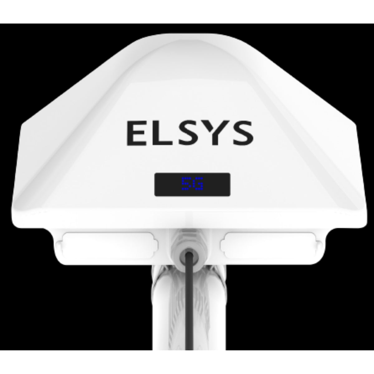 Elsys Amplimax Ultra 5G Outdoor CPE and Directional Antenna