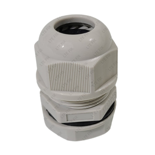 Ethernet Gland Replacement for Amplimax Ultra